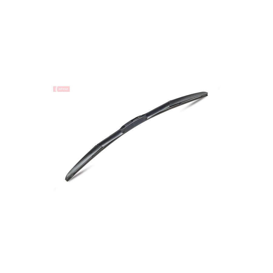 Denso DU053L Wiper Blade Hybrid Du-053L | ML Performance UK