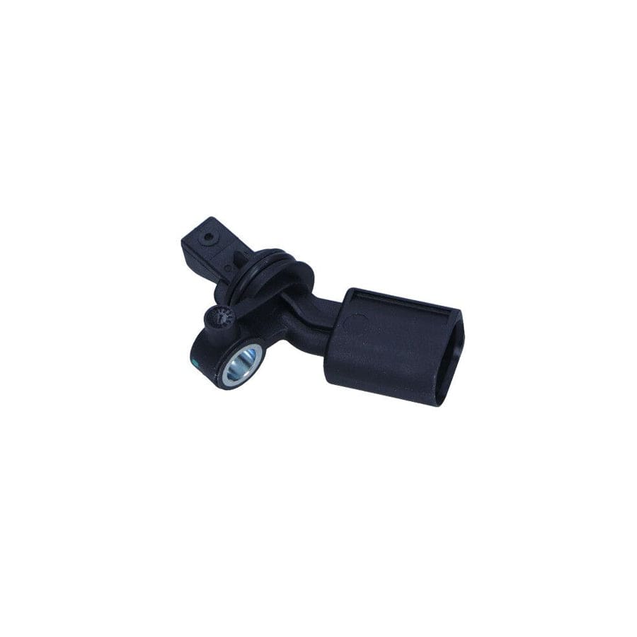 MAXGEAR 20-0400 ABS Sensor for VW AMAROK | ML Performance UK Car Parts