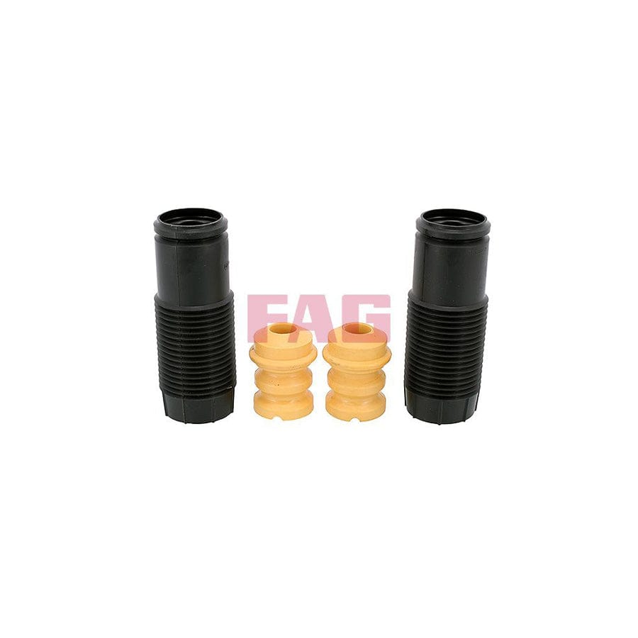 FAG 811 0018 30 Dust Cover Kit, Shock Absorber