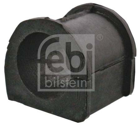 Febi Bilstein 41566 Anti Roll Bar Bush For Hyundai H100 | ML Performance UK Car Parts