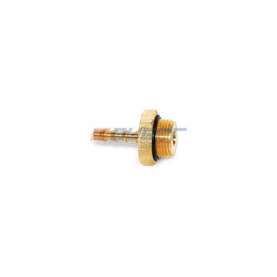 Auger 66157 Connector, Compressed Air Line