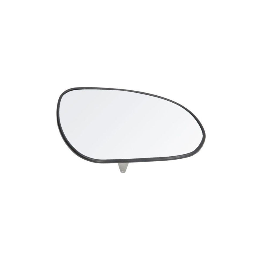 Blic 6102-20-2002844P Mirror Glass, Outside Mirror For Hyundai I30