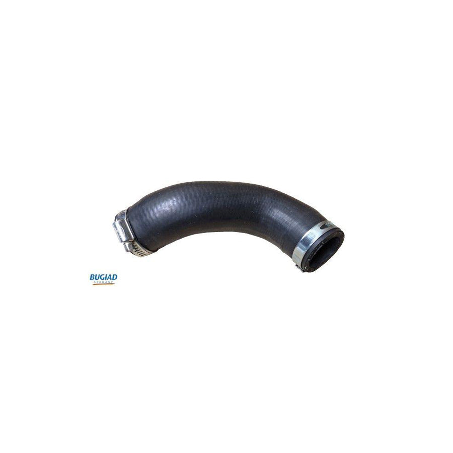 Bugiad 82257 Charger Intake Hose For Fiat Doblo