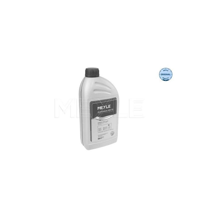 Meyle 014 016 9600 Antifreeze | ML Performance UK Car Parts