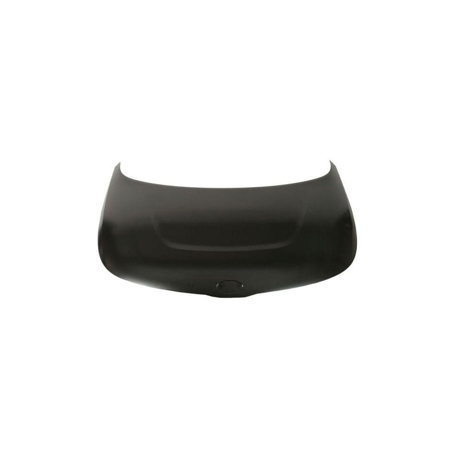 Blic 6803-00-3283281P Bonnet For Kia Soul