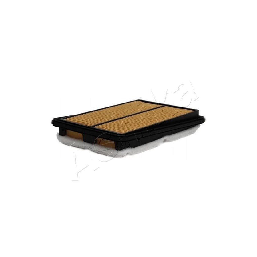 ASHIKA 20-01-159 Air Filter | ML Performance UK Car Parts