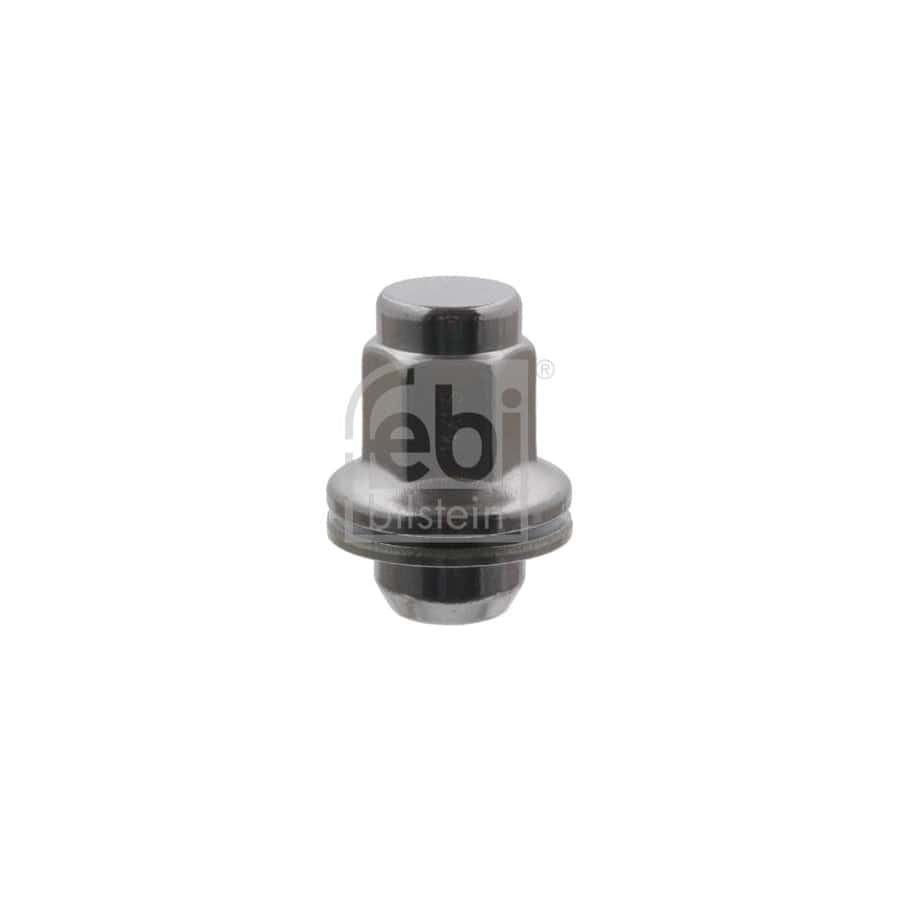 FEBI BILSTEIN 46690 Wheel Nut | ML Performance UK Car Parts