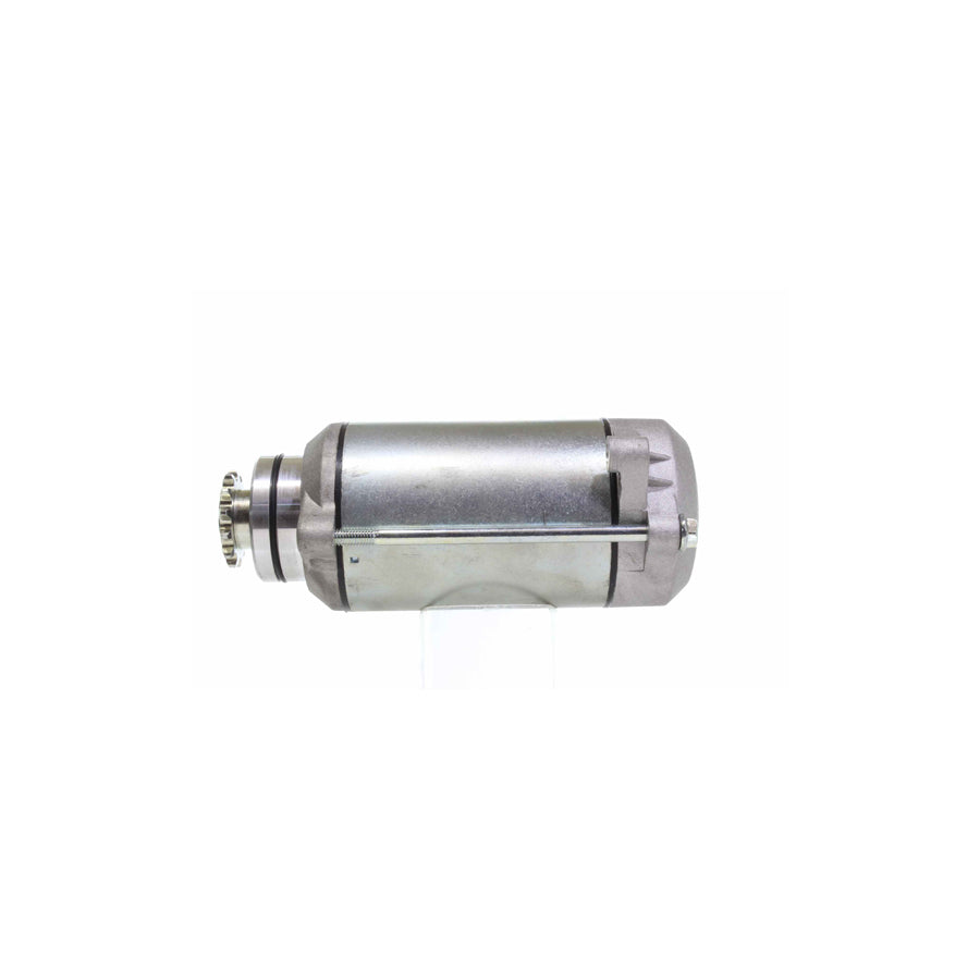 Alanko 10439206 Starter Motor | ML Performance UK