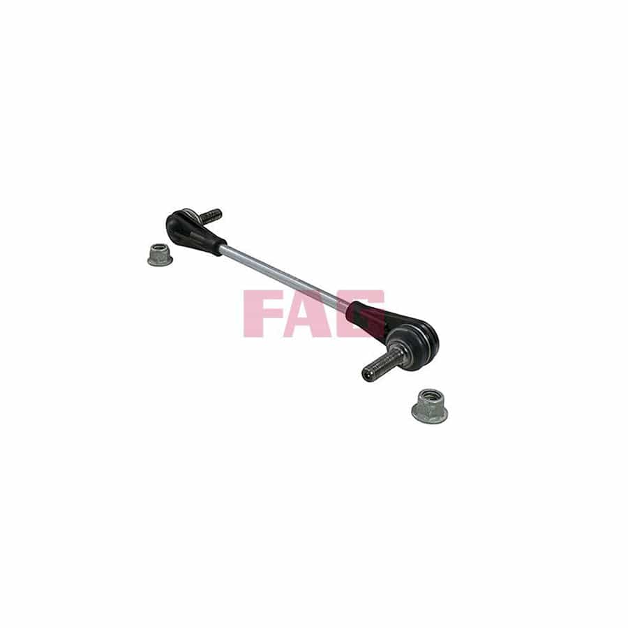 FAG 818 0628 10 Anti Roll Bar Link For Ford Focus