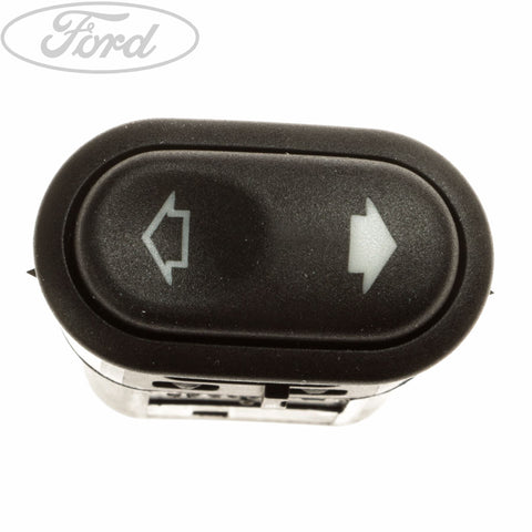 GENUINE FORD 4788050 FRONT SEAT HEIGHT ADJUSTMENT SWITCH | ML Performance UK