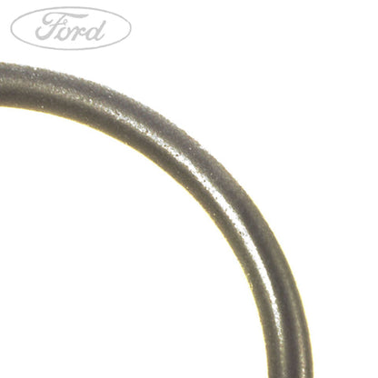 GENUINE FORD 1715483 EGR O RING | ML Performance UK