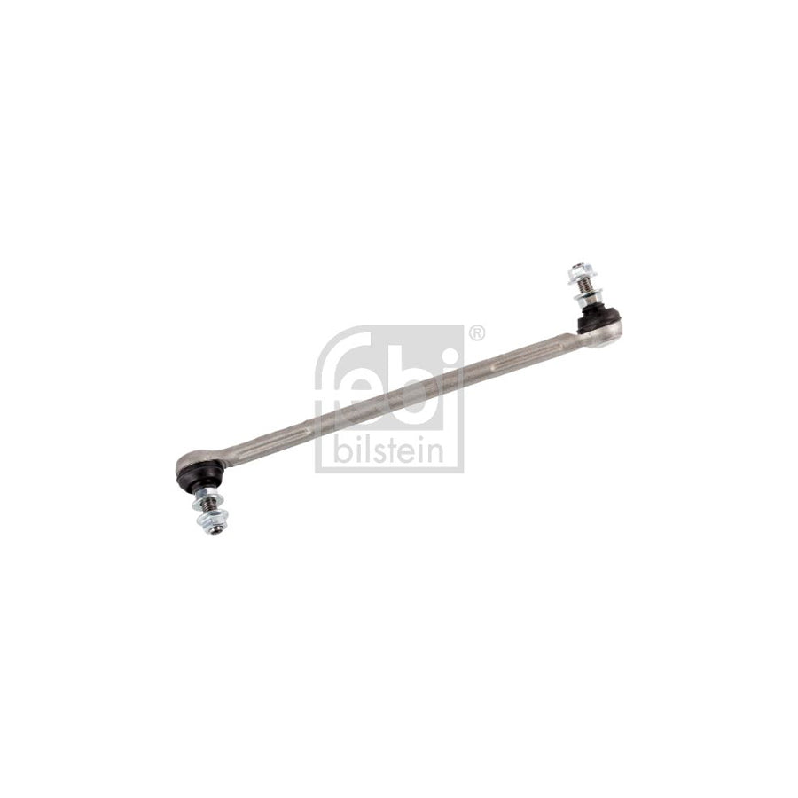 Febi Bilstein 280170 Anti Roll Bar Link