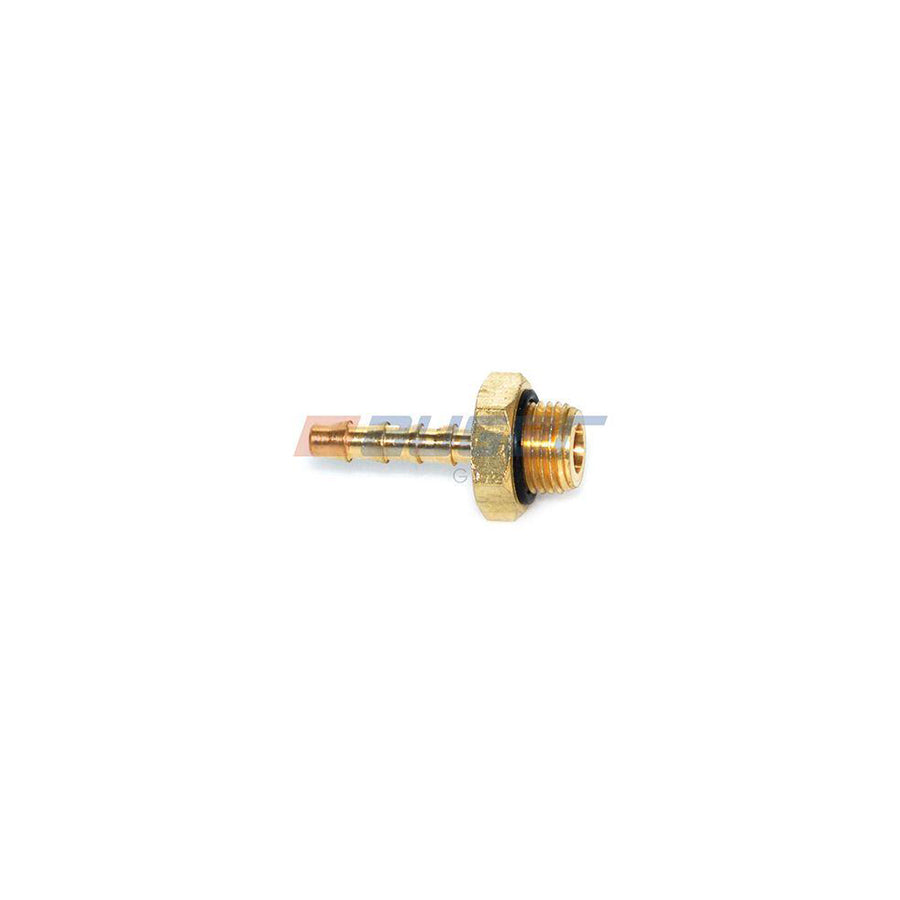 Auger 66156 Connector, Compressed Air Line