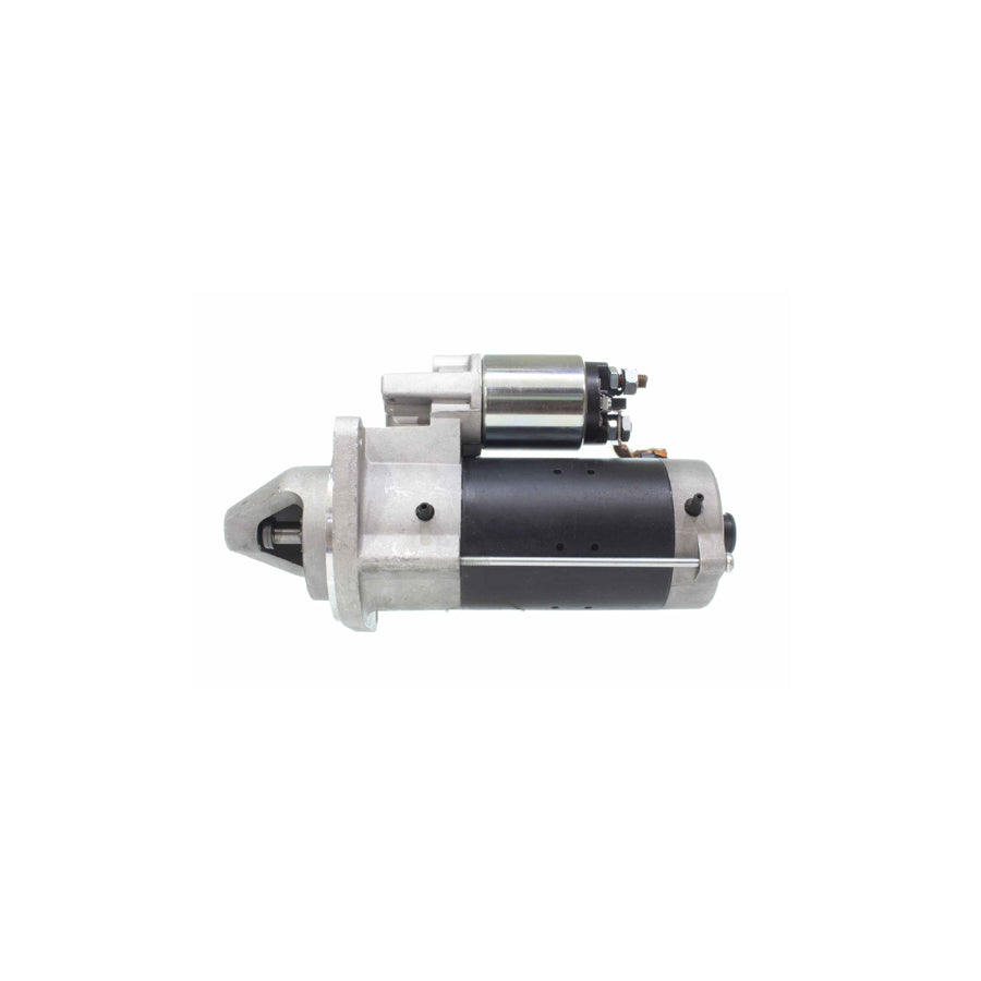 Alanko 10441115 Starter Motor | ML Performance UK