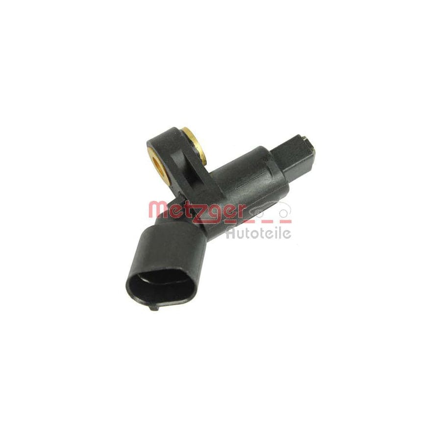 METZGER 0900064 ABS Sensor | ML Performance UK Car Parts