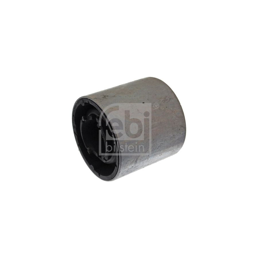 Febi Bilstein 22438 Control Arm / Trailing Arm Bush