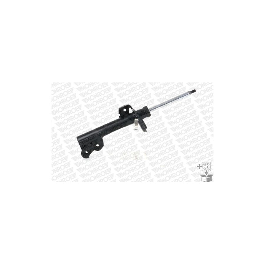 Monroe E7099 Shock Absorber Suitable For Mercedes-Benz B-Class (W245)