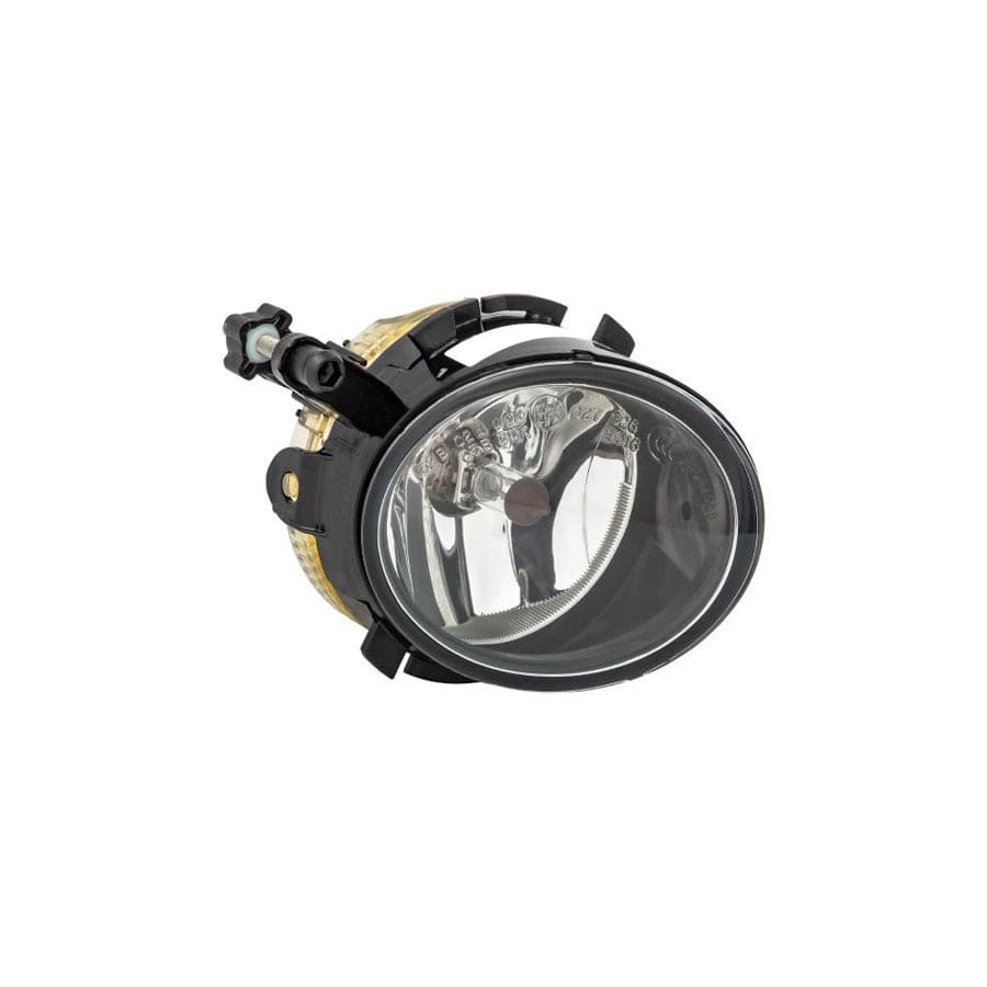 Hella 1N0 009 955-041 Fog Light