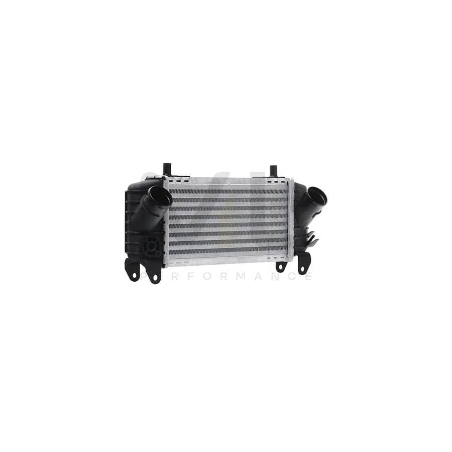 MAHLE ORIGINAL CI 448 000P Intercooler | ML Performance Car Parts