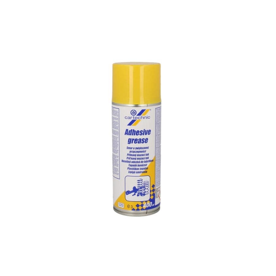 Cartechnic 40 27289 00620 8 Grease Spray | ML Performance UK Car Parts