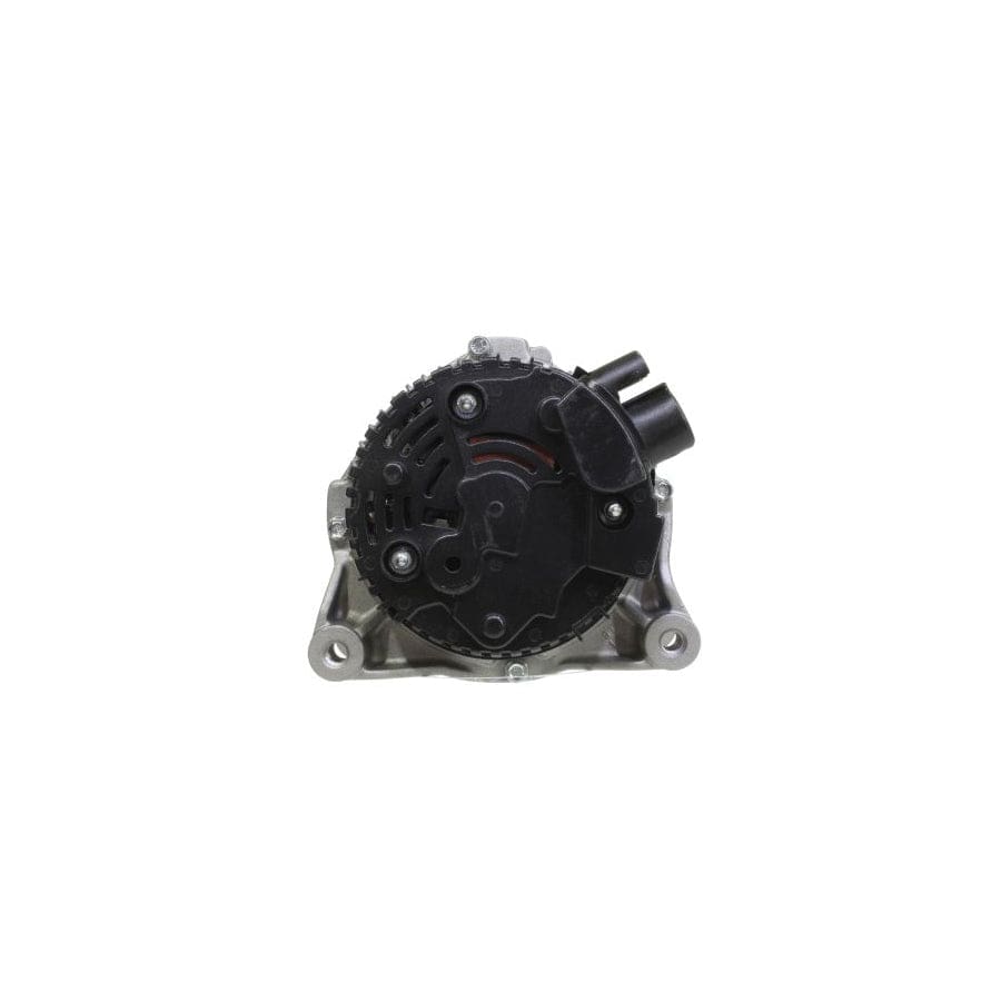 Alanko 11443042 Alternator | ML Performance UK