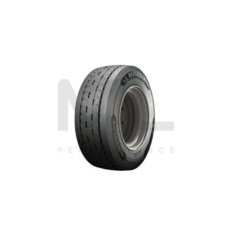 Michelin X Multi 235/75 R17.5 143J Truck Summer Tyre | ML Performance UK Car Parts