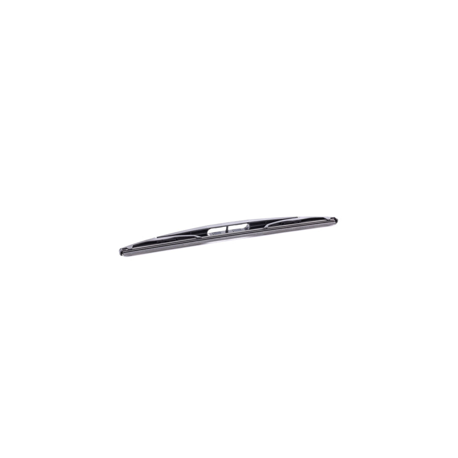 Continental 2800011506180 Wiper Blade | ML Performance UK Car Parts