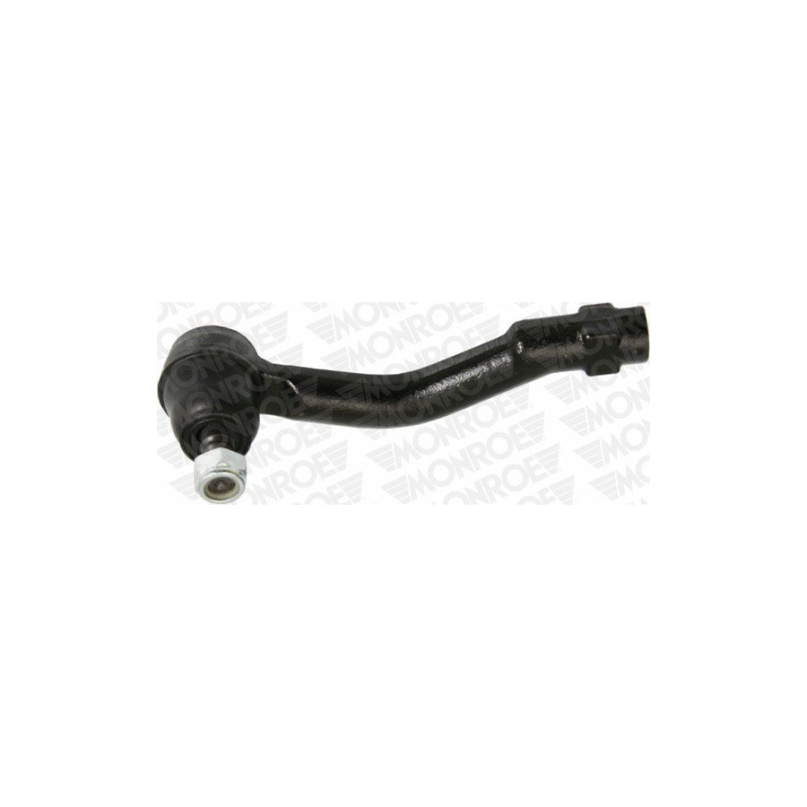 Monroe L43112 Track Rod End