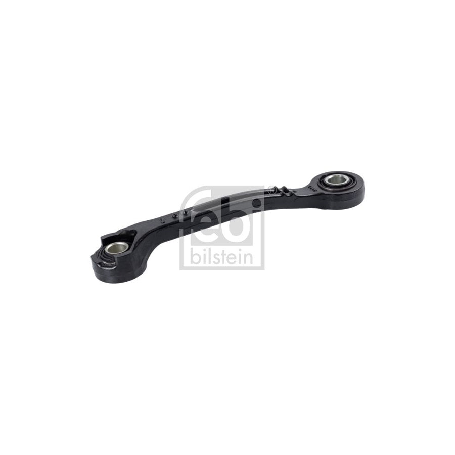 Febi Bilstein 172309 Anti Roll Bar Link