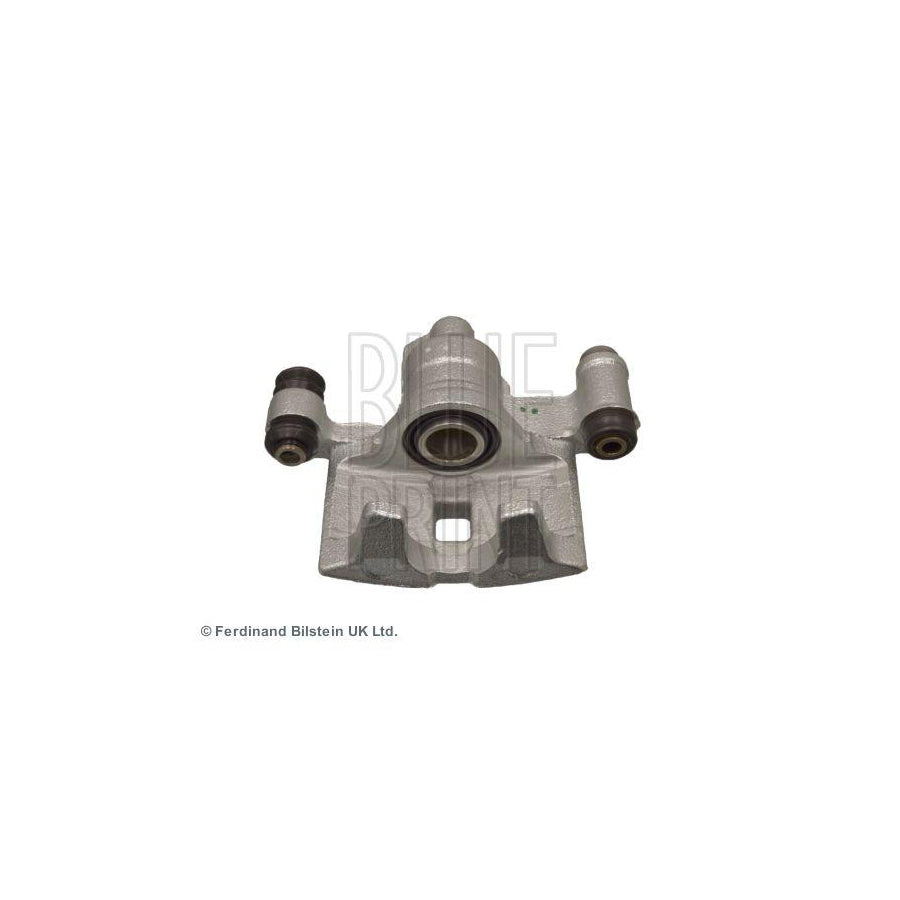 Blue Print ADT34539N Brake Caliper