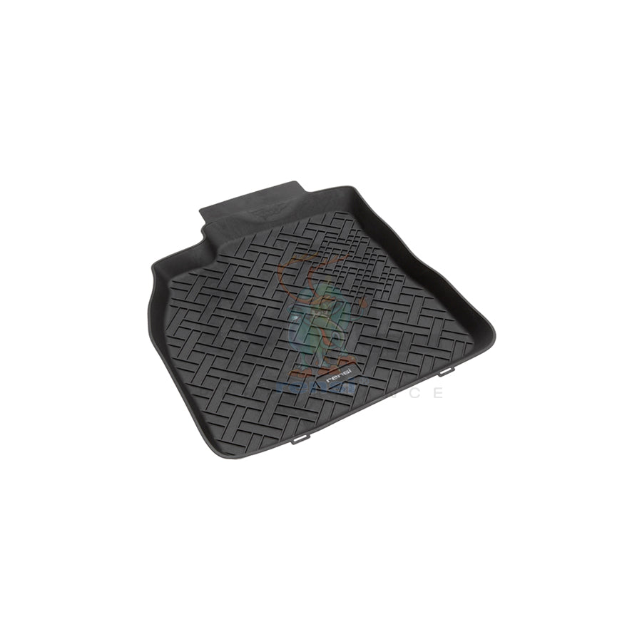 RENSI 924-1 Floor Mat Left Front | ML Performance Car Parts