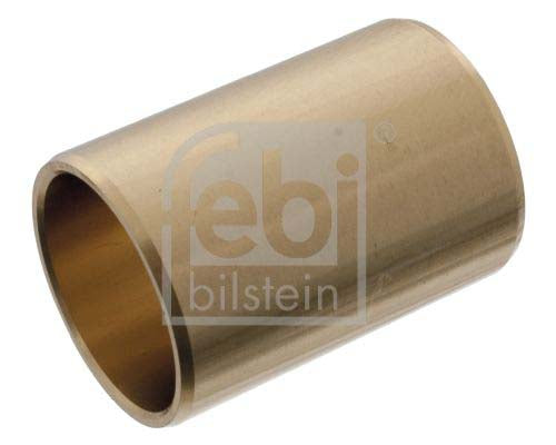 Febi Bilstein 47599 Bush, Spring Eye | ML Performance UK Car Parts