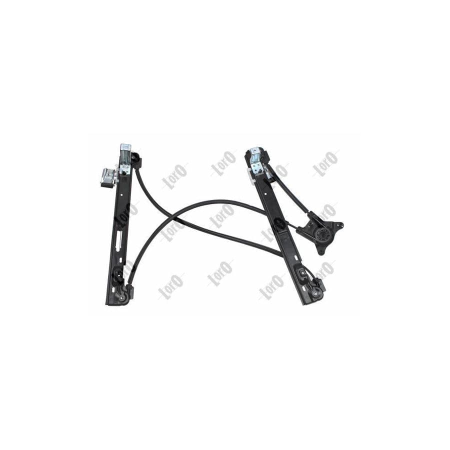 Abakus 130046019 Window Regulator For Seat Ibiza | ML Performance UK