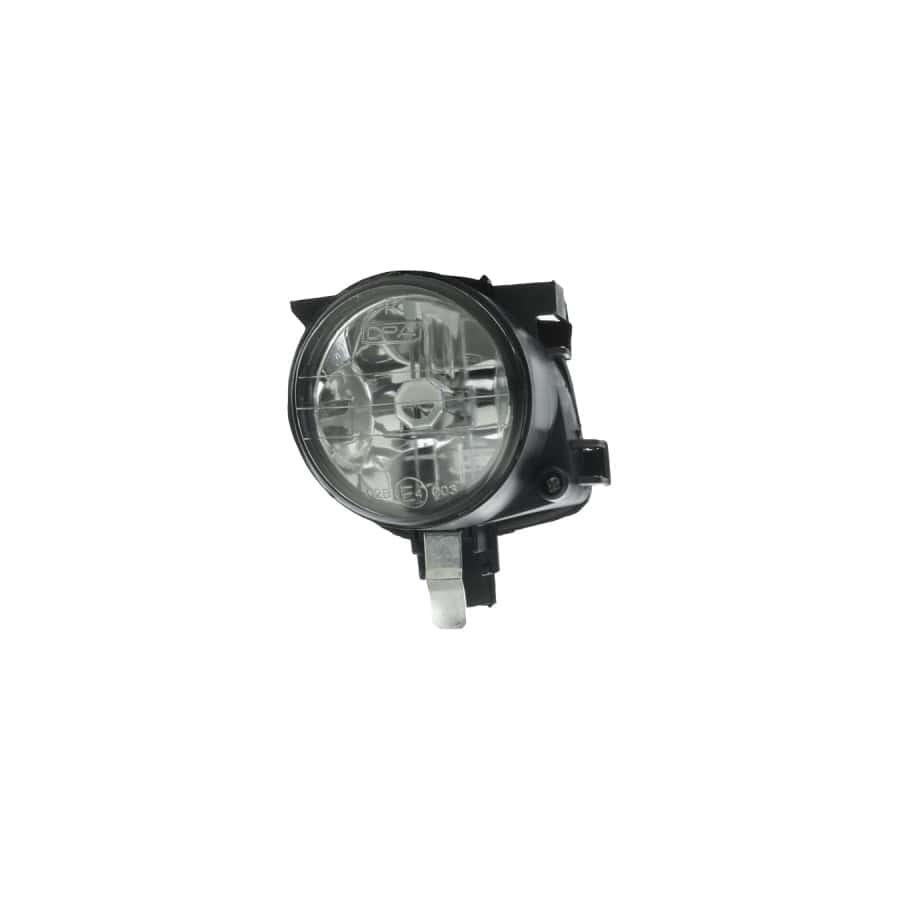 Abakus 052303292515 Fog Light | ML Performance UK