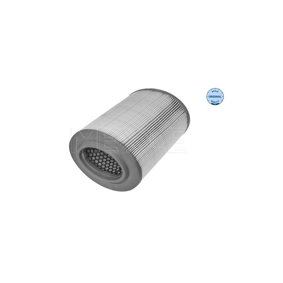 Meyle 15-12 321 0000 Air Filter