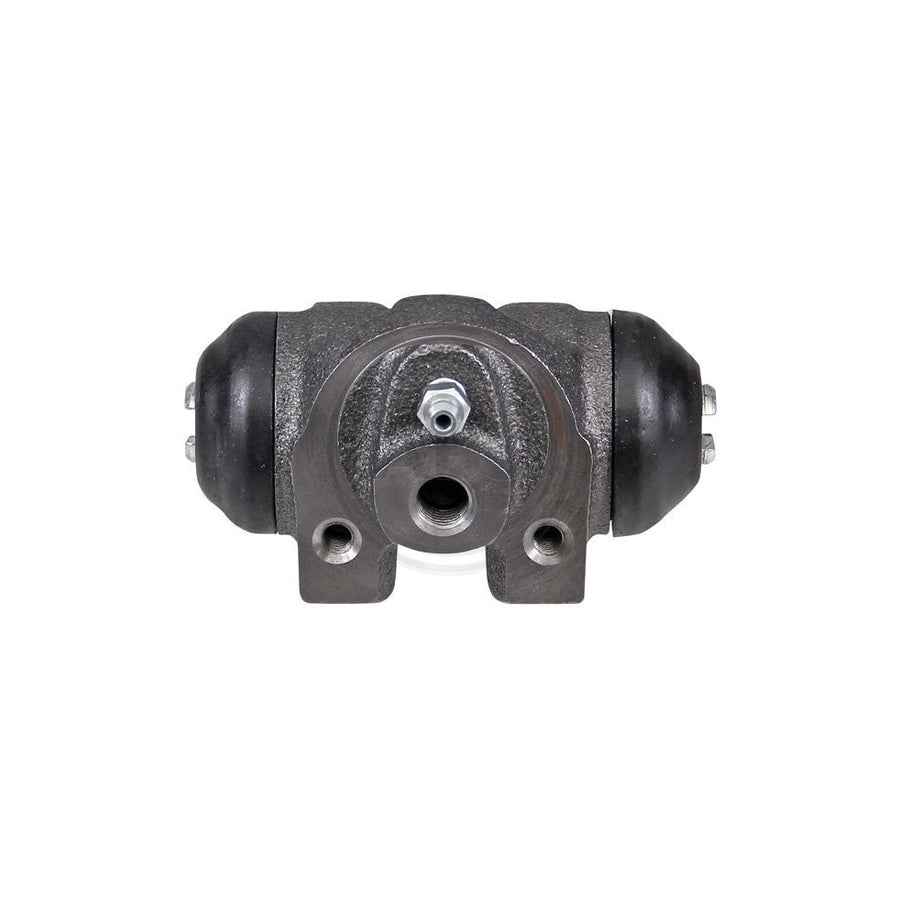 A.B.S. 2010 Wheel Brake Cylinder