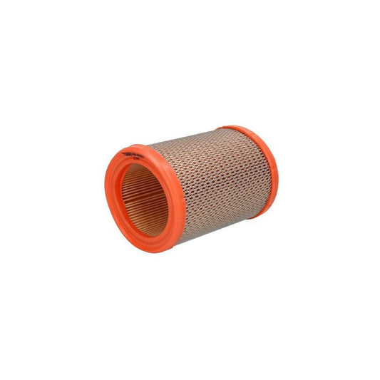 PURRO PUR-PA2029 Air Filter | ML Performance UK Car Parts