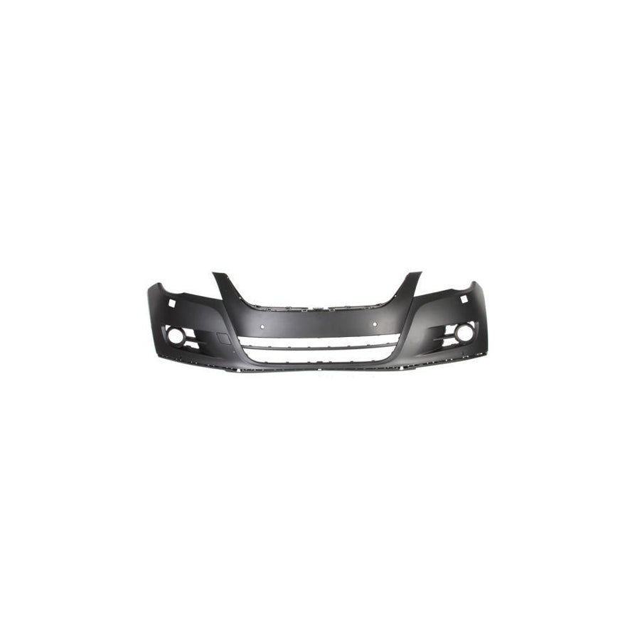 Blic 5510-00-9548900P Bumper