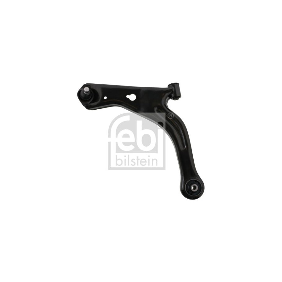 Febi Bilstein 42428 Suspension Arm For Mazda Tribute Estate (Ep)