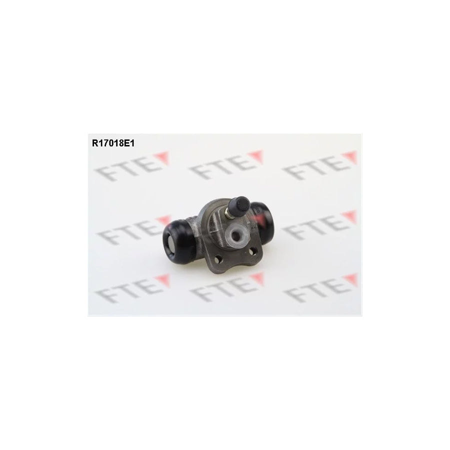 Fte R17018E1 Wheel Brake Cylinder | ML Performance UK Car Parts