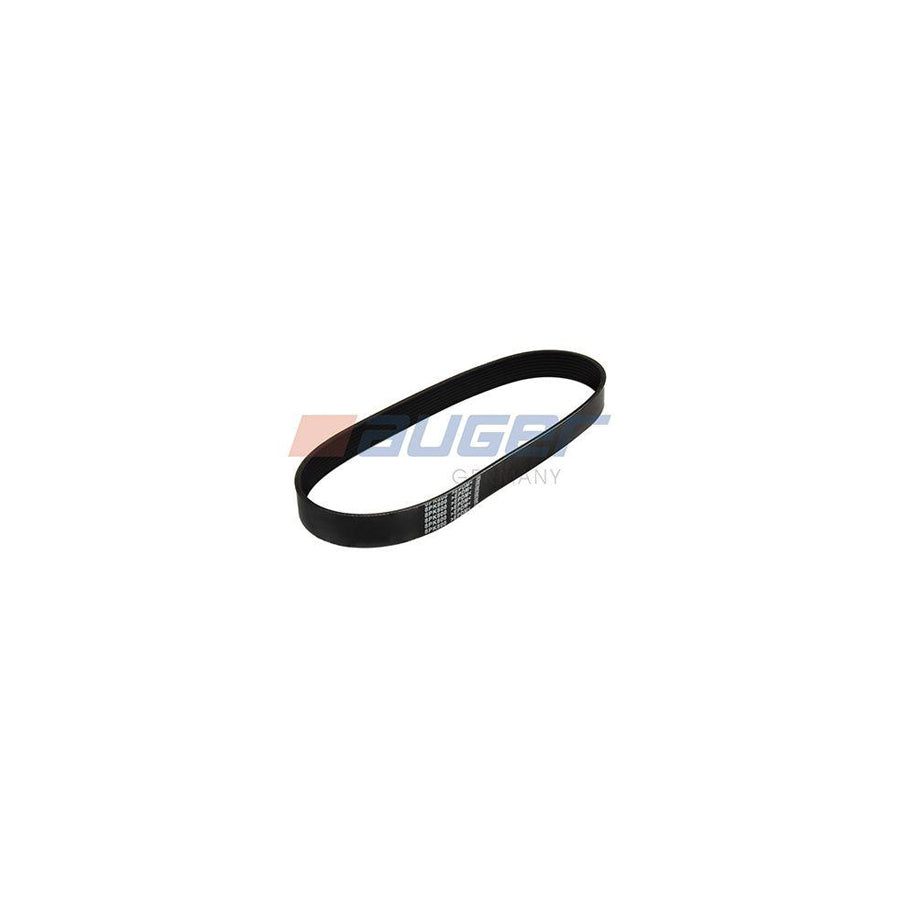 Auger 80057 V-Ribbed Belt