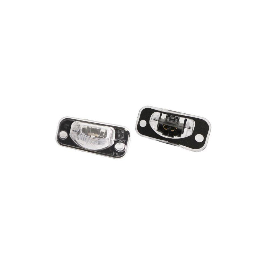 Blic 5403-053-44-905Led Licence Plate Light For VW Transporter