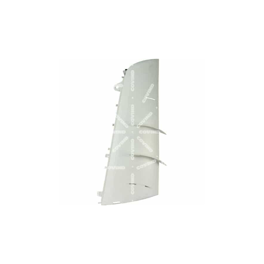 Covind 960/165 Wind Deflector | ML Performance UK