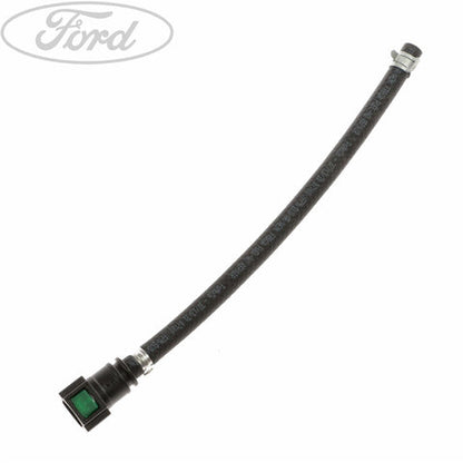 GENUINE FORD 1740799 OTHER FUEL SYSTEM PARTS | ML Performance UK