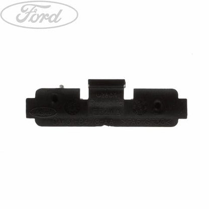 GENUINE FORD 1782182 FOCUS SALOON & ESTATE FRONT AIR DEFLECTOR LINK | ML Performance UK