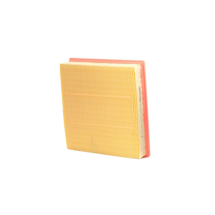 KAMOKA F203901 Air Filter | ML Performance UK Car Parts