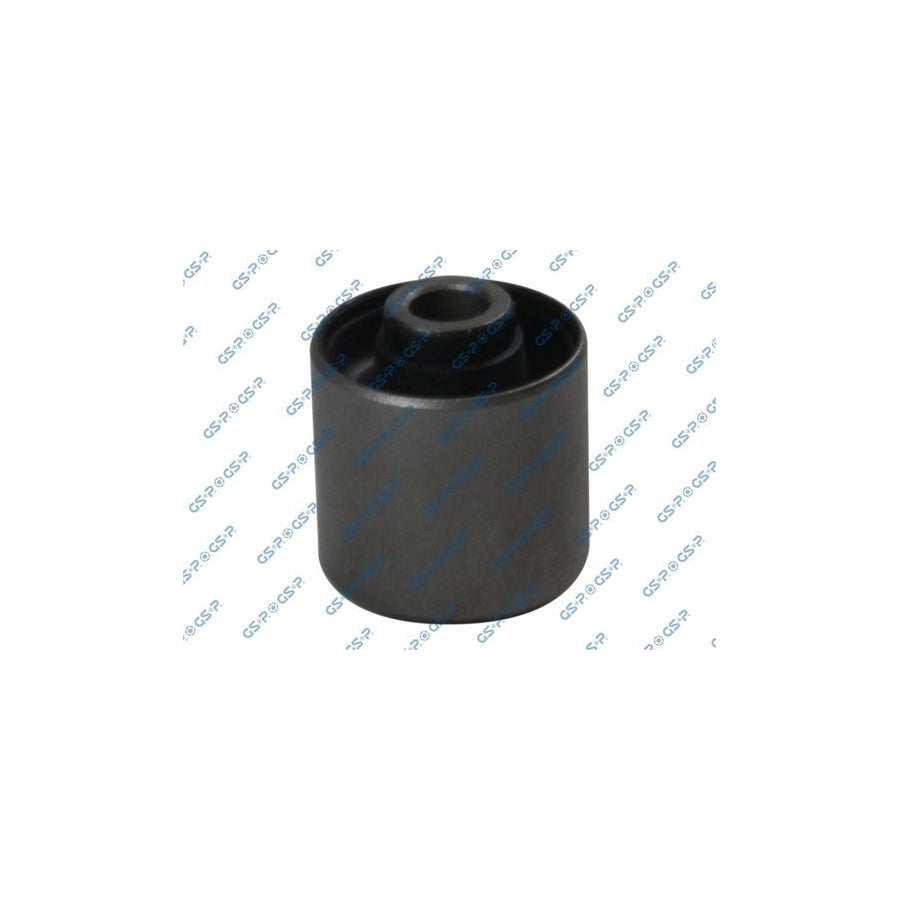 Gsp 516024 Control Arm / Trailing Arm Bush | ML Performance UK Car Parts