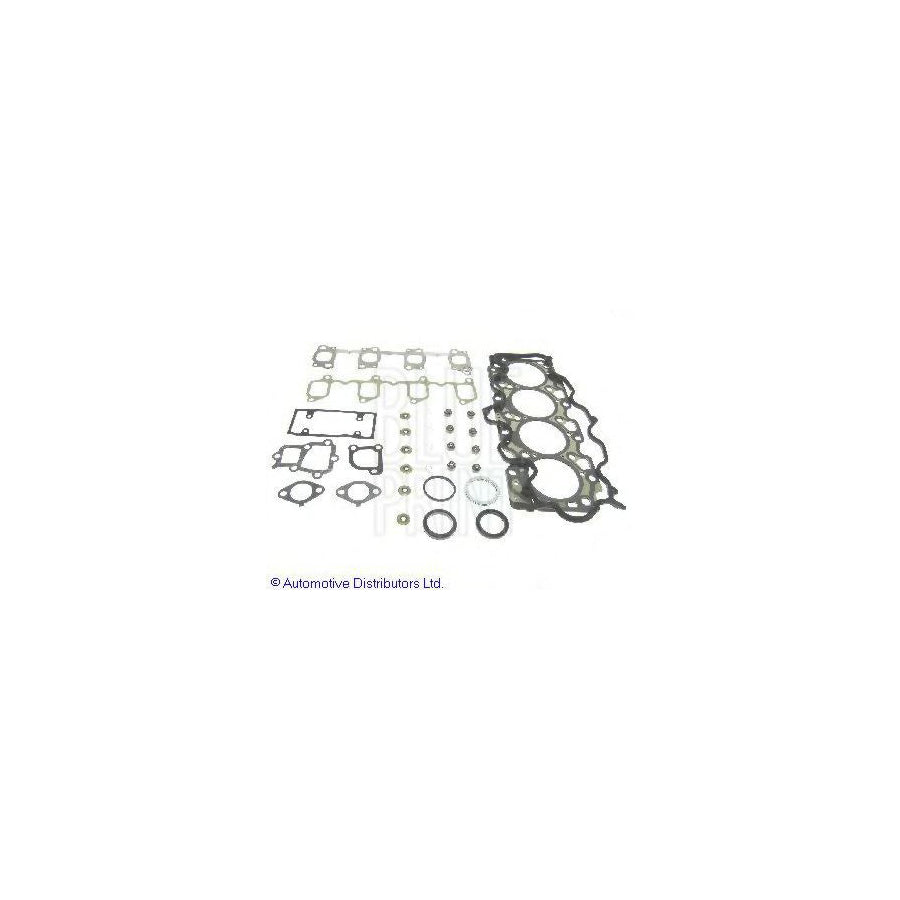 Blue Print ADT36227 Gasket Set, Cylinder Head For Toyota Carina