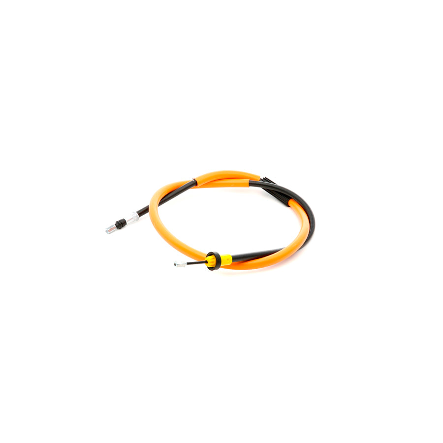 Febi Bilstein 49621 Hand Brake Cable