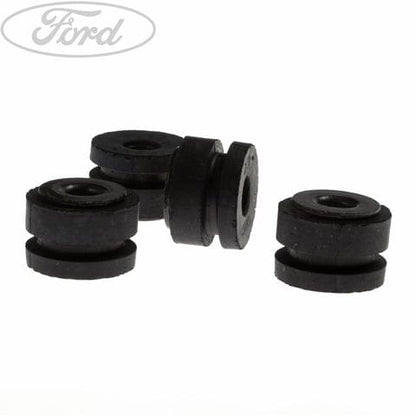 GENUINE FORD 3496729 KA TRANSIT AIR BOX GROMMET | ML Performance UK